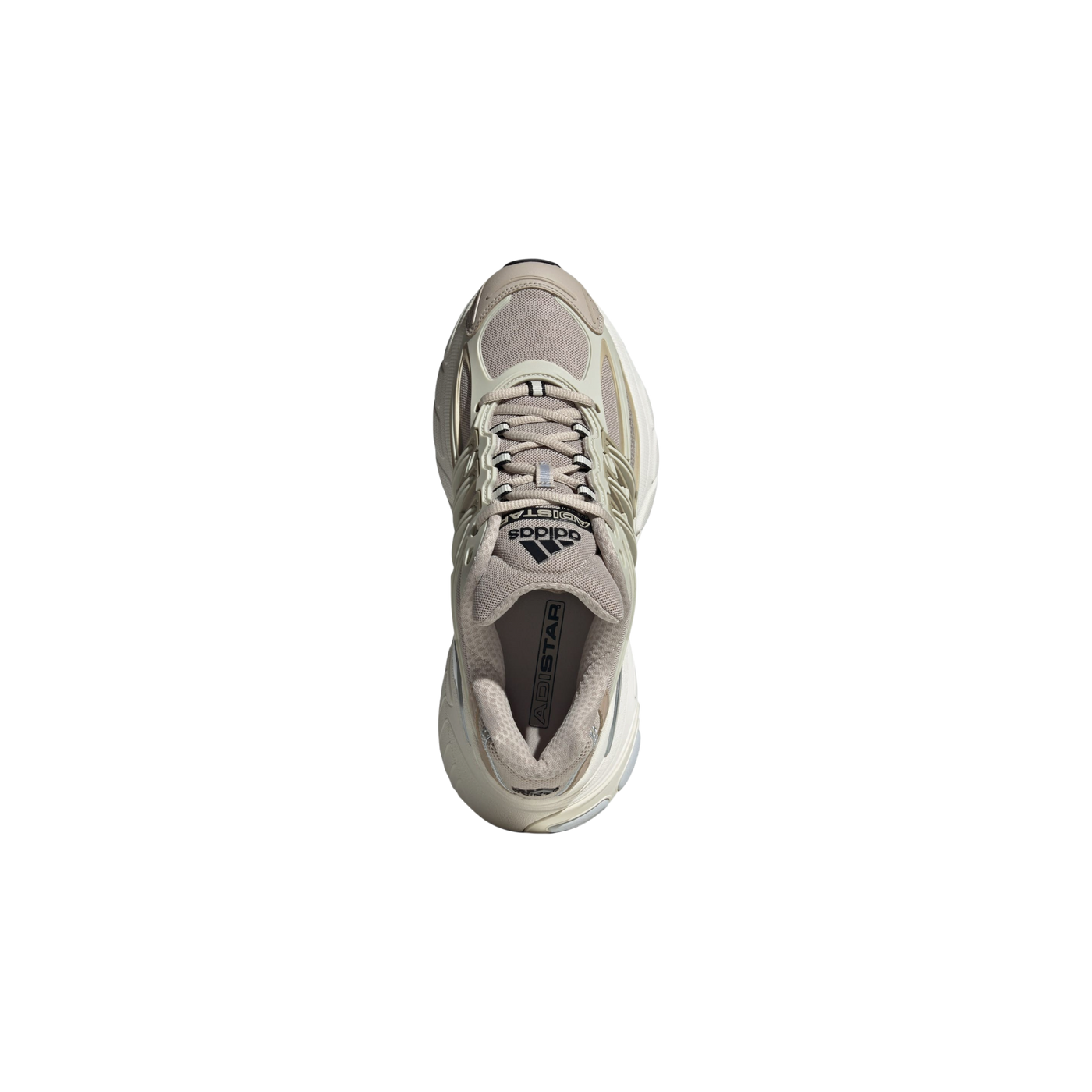 Adidas Adistar Xlg 2.0 Alumina