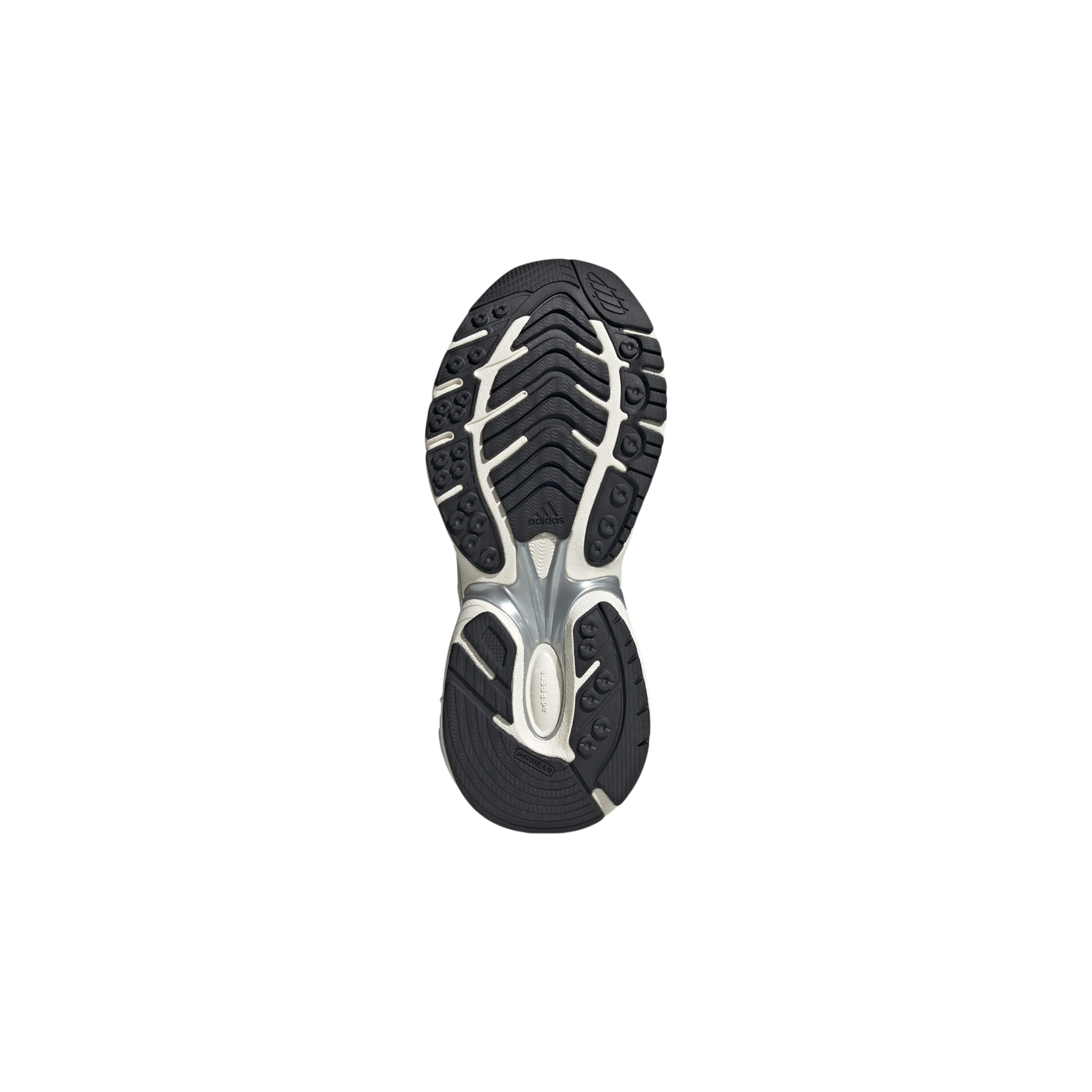 Adidas Adistar Xlg 2.0 Alumina
