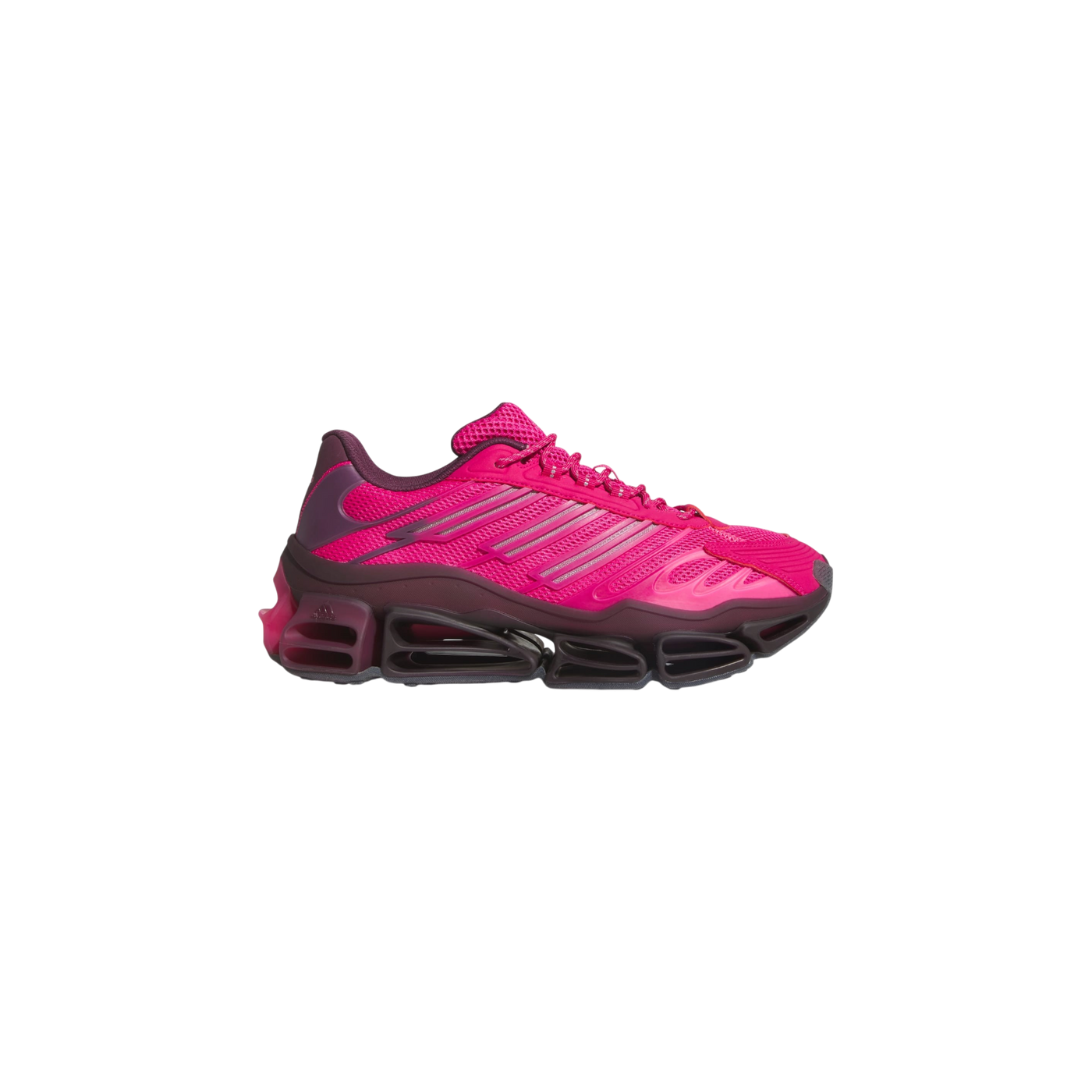 Adidas Megaride Ag Real Magenta