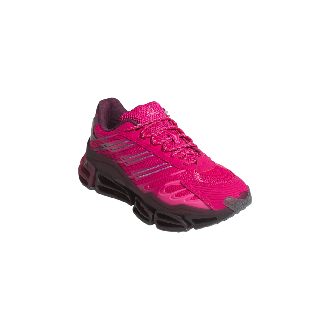 Adidas Megaride Ag Real Magenta
