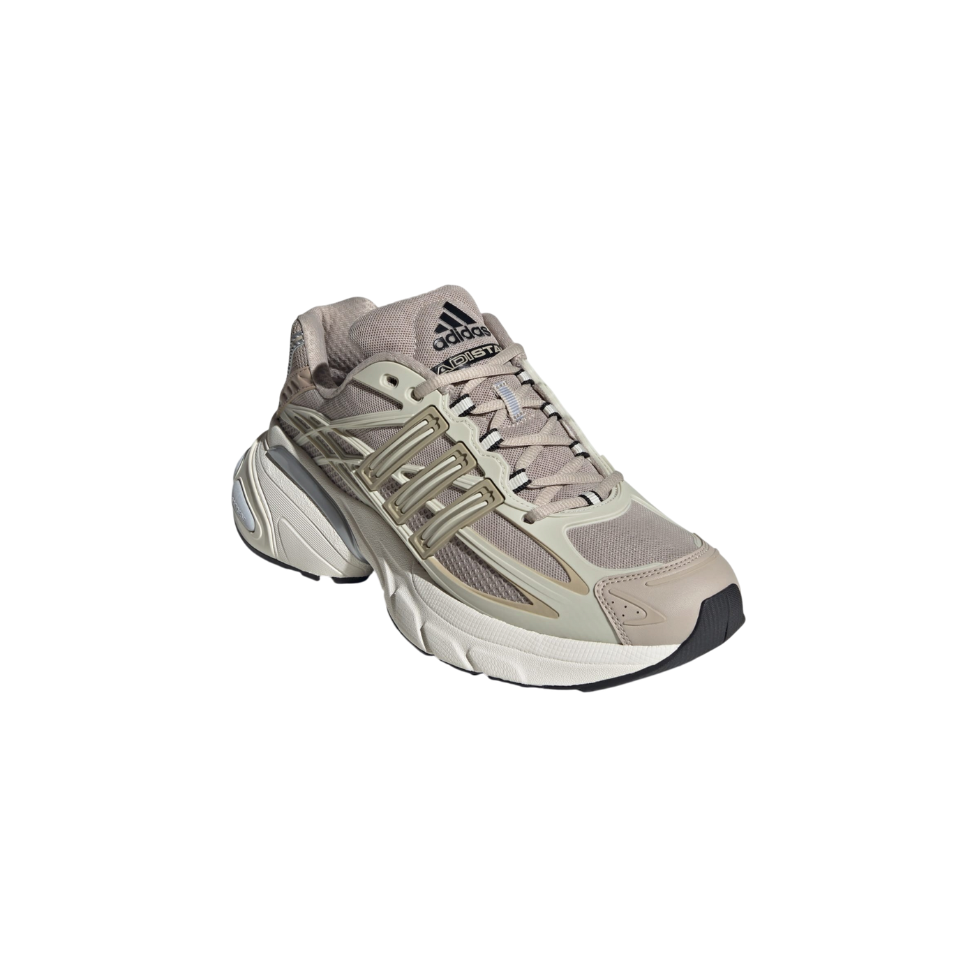 Adidas Adistar Xlg 2.0 Alumina