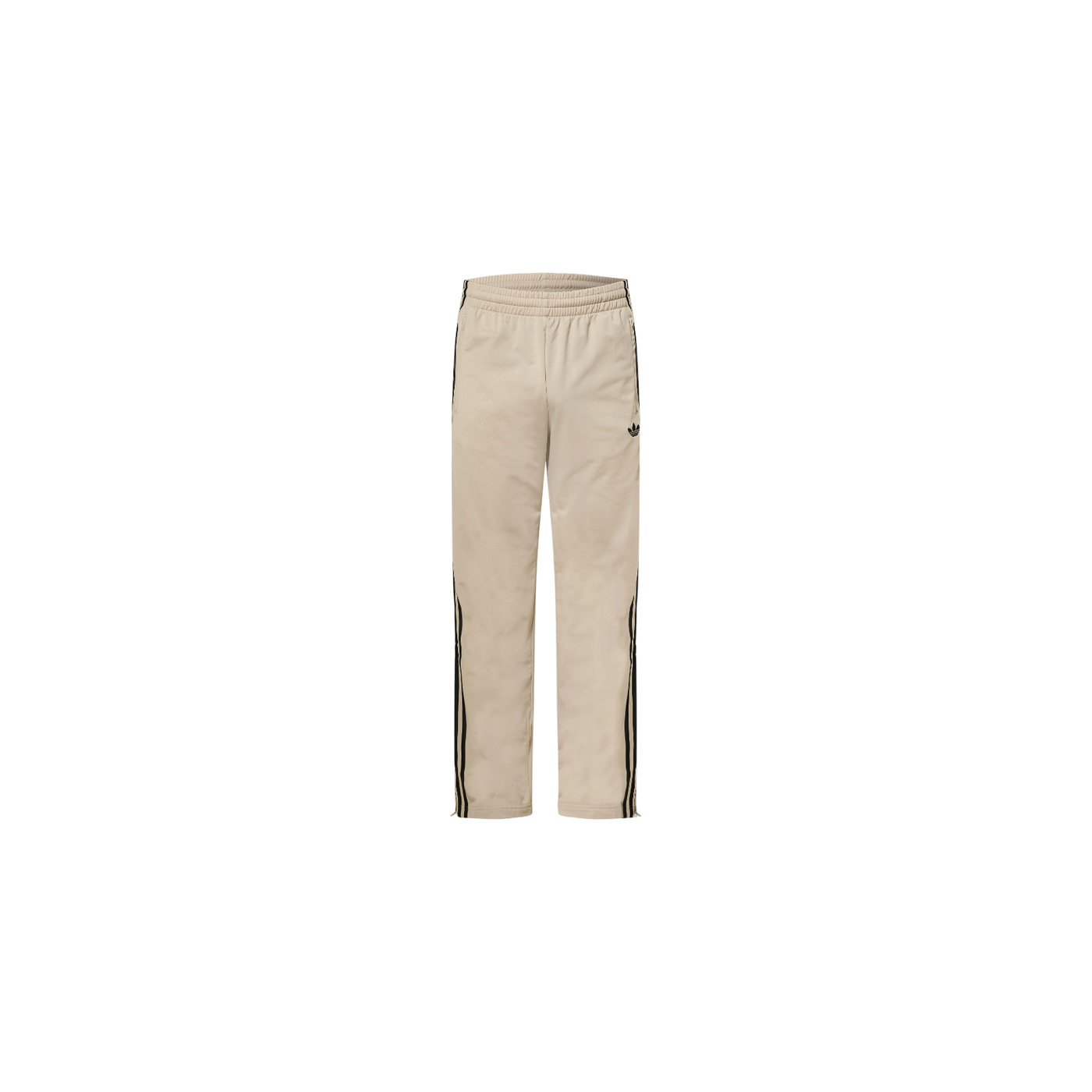 Adidas Originals Firebird Track Pants Beige