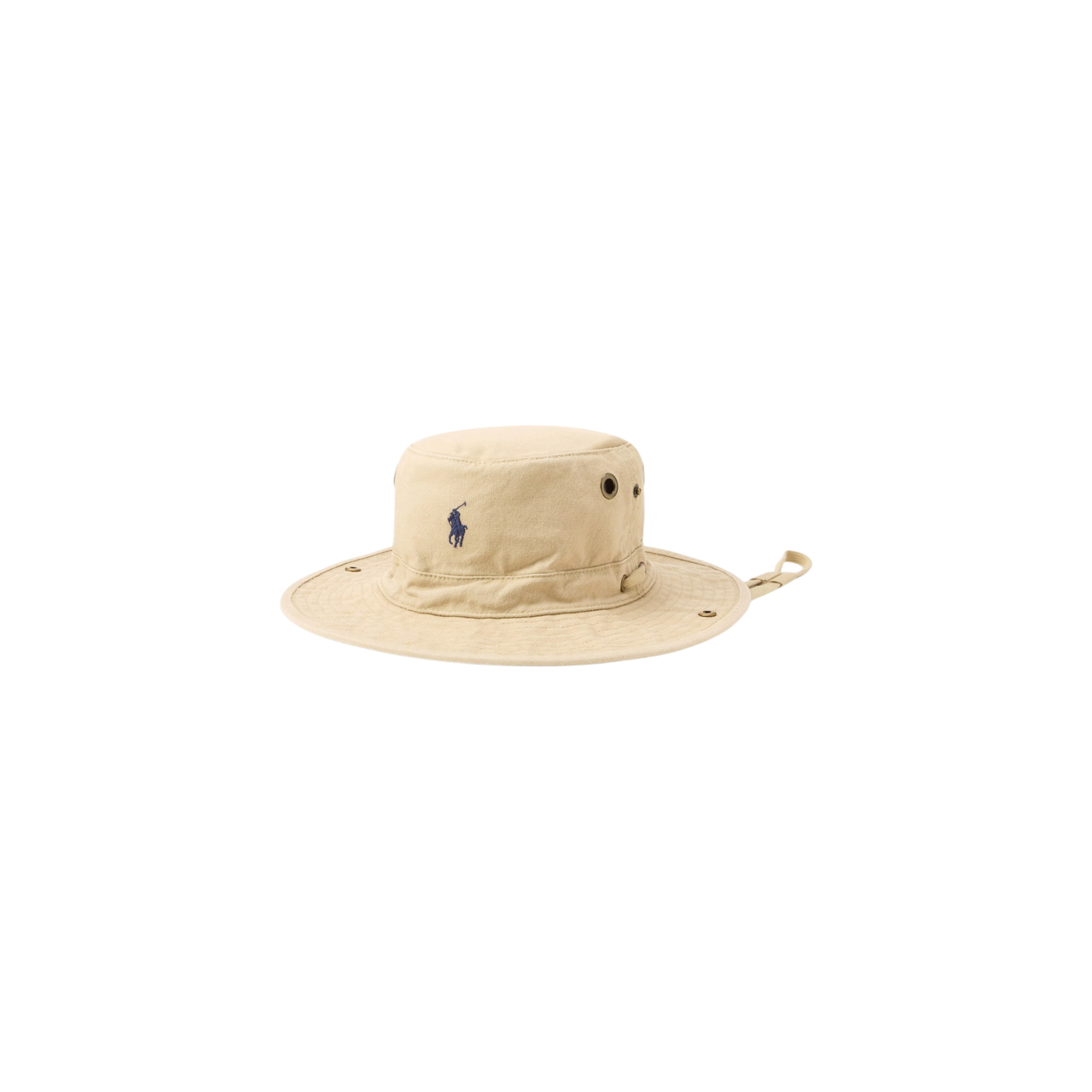 Polo Ralph Lauren Hat Beige
