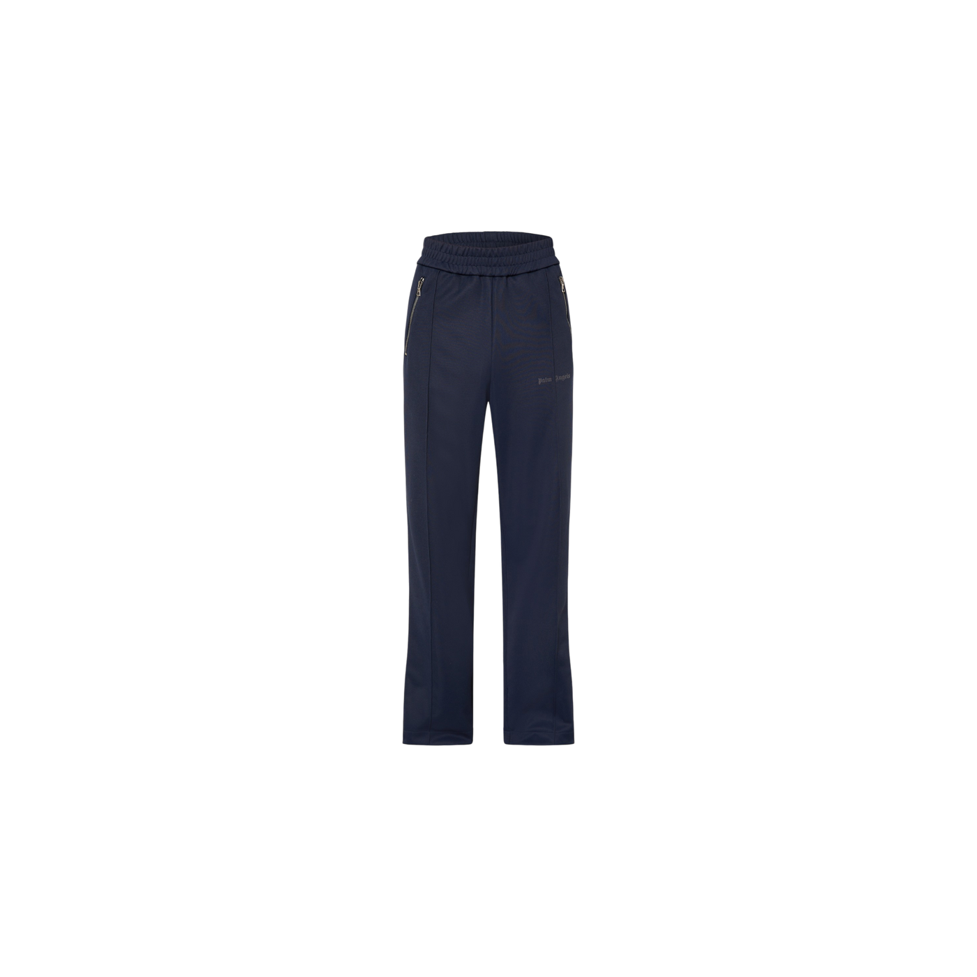 Palm Angels Track Pants Dark Blue