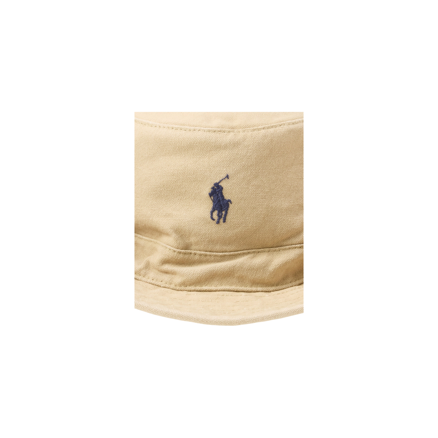 Polo Ralph Lauren Hat Beige