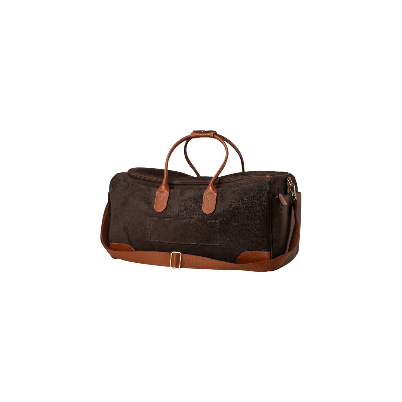 Bric's Travel Bag Khaki