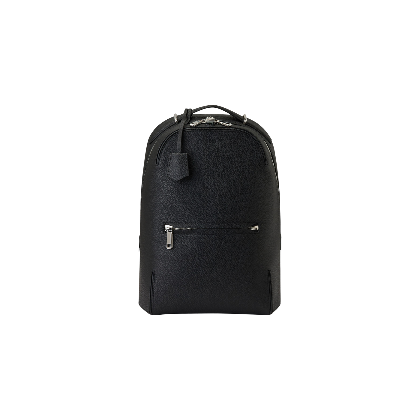 Boss Madison Backpack Black