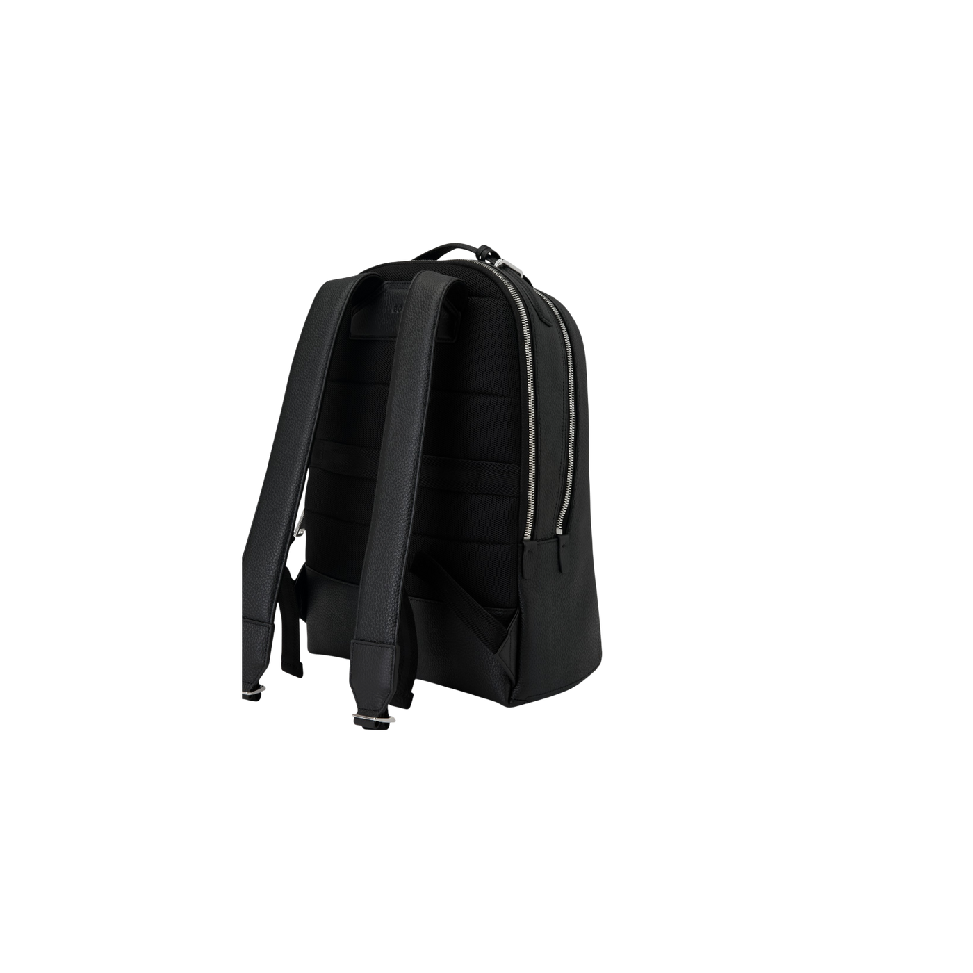 Boss Madison Backpack Black