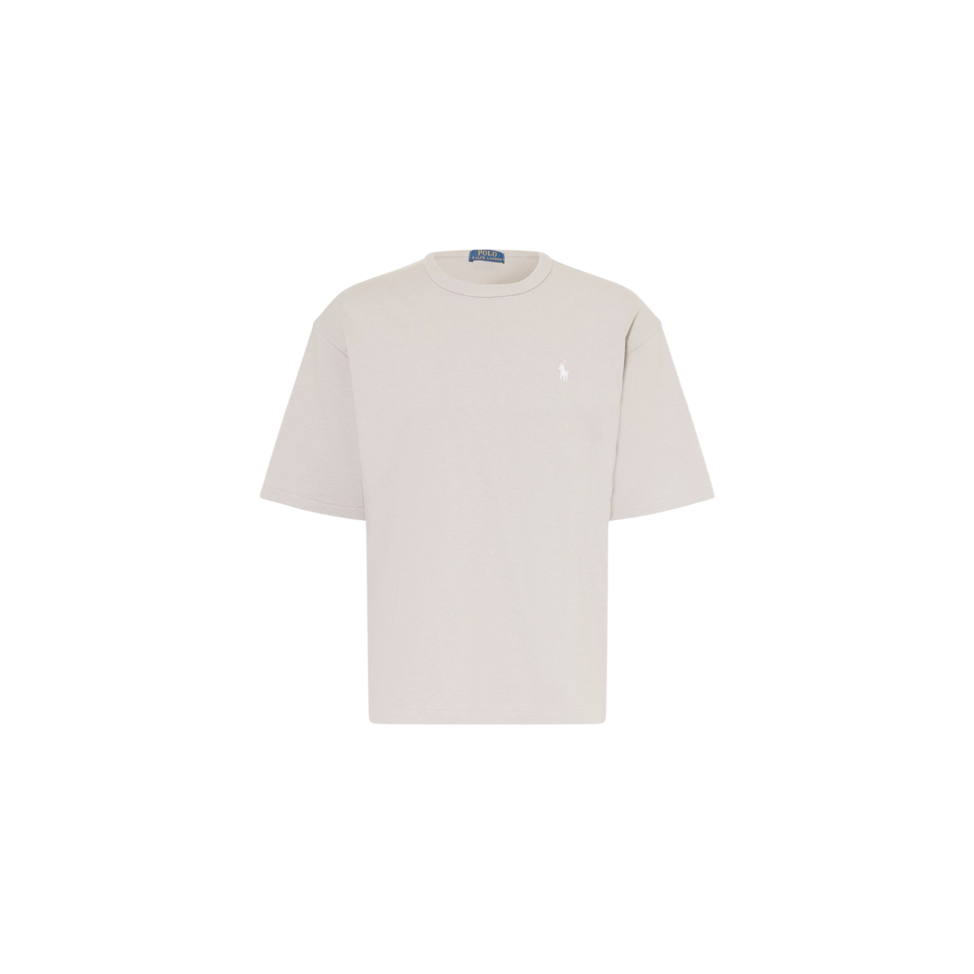 Polo Ralph Lauren T-Shirt Gray