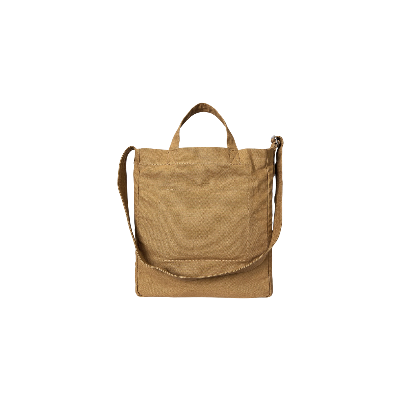 Polo Ralph Lauren Shopper Camel