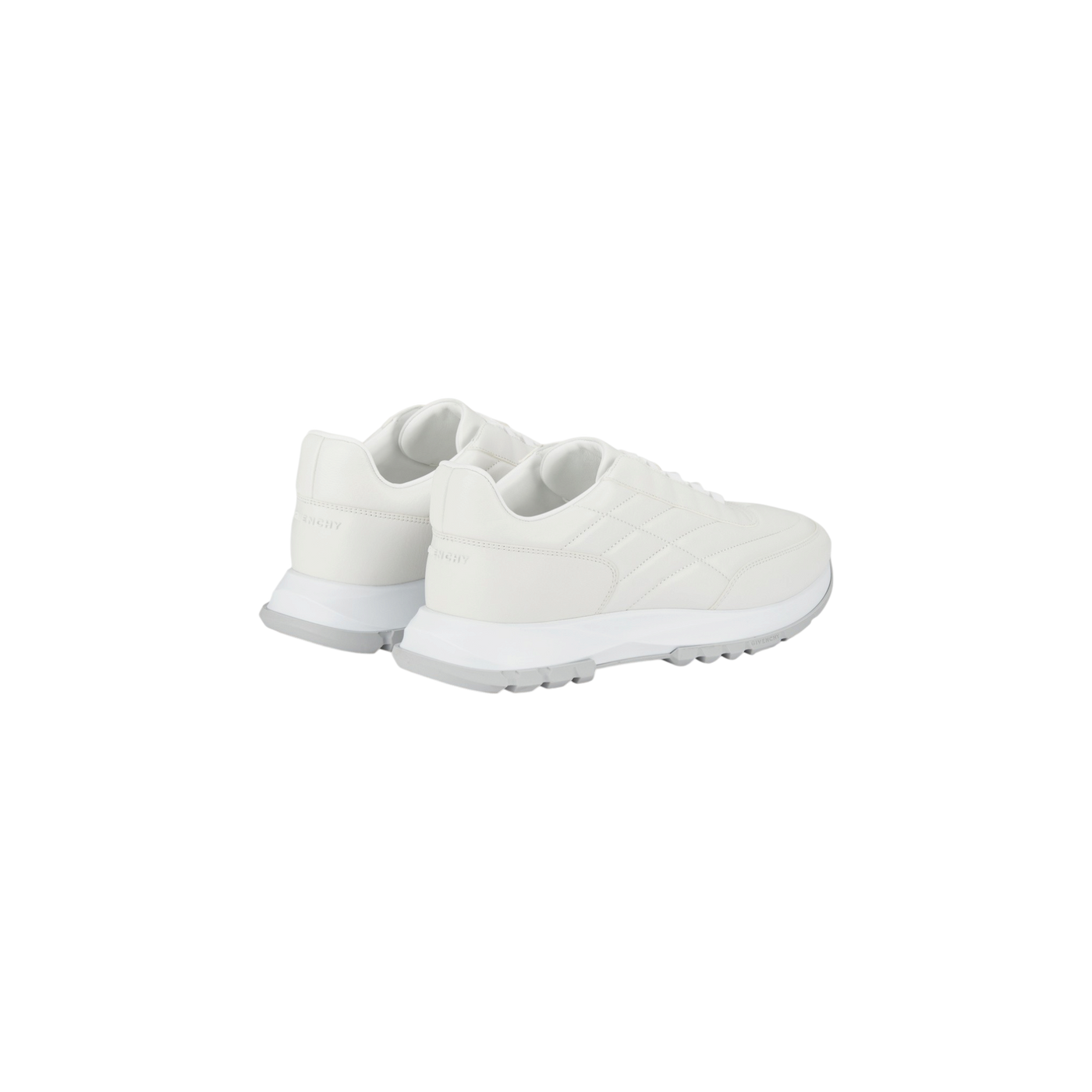 Givenchy White