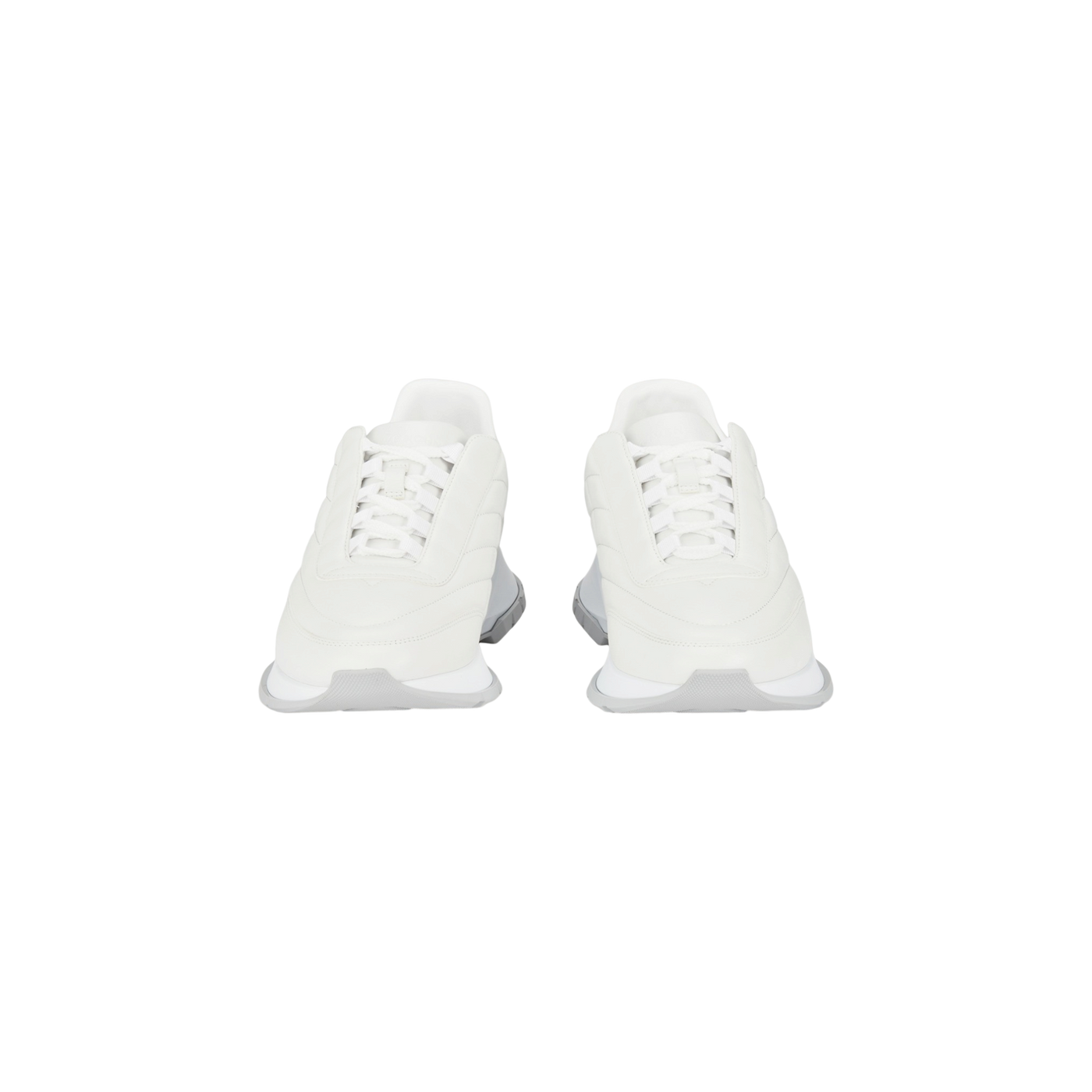 Givenchy White
