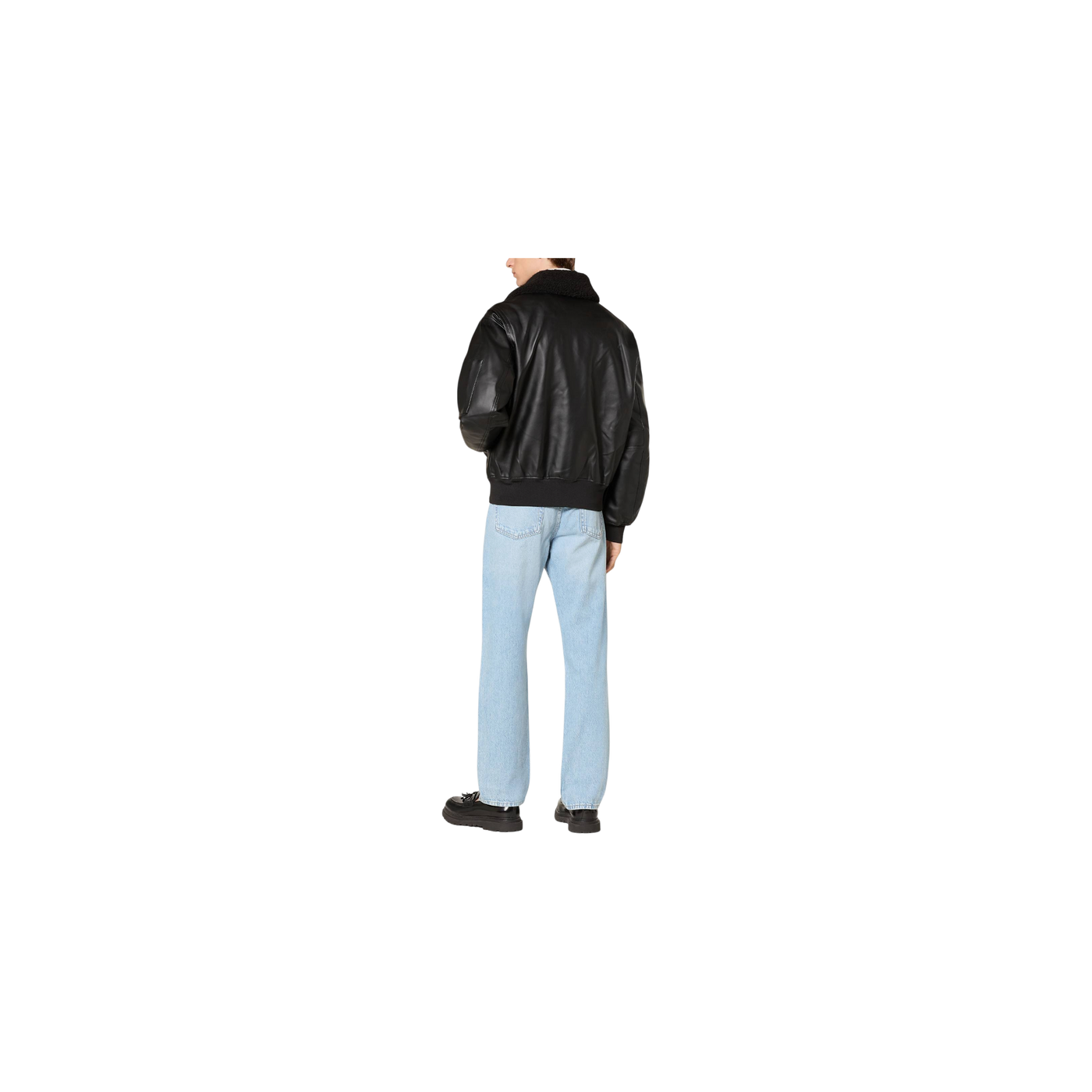 Calvin Klein Jeans Jeans Straight Fit 0qo Iceland