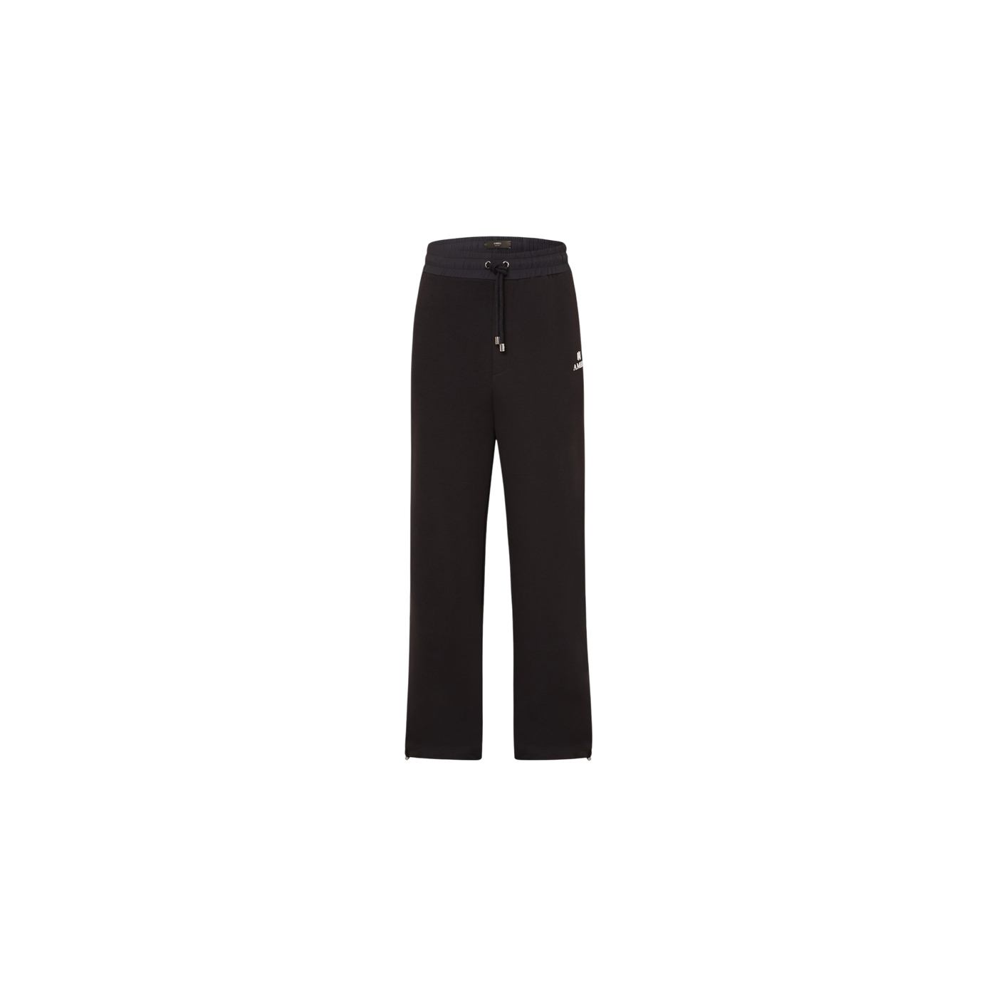 Amiri Sweatpants Black