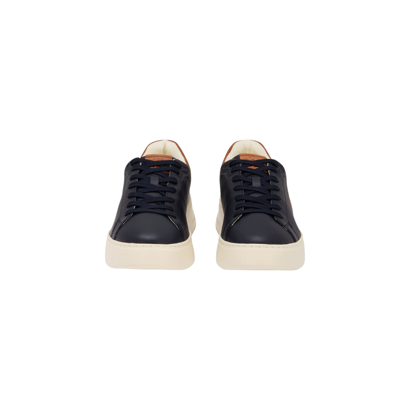 Polo Ralph Lauren White / Silver