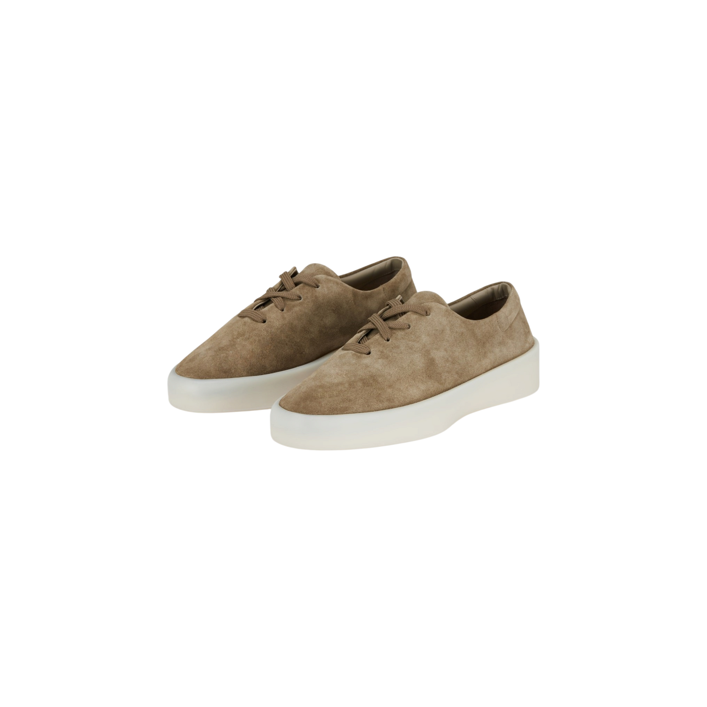 Fear Of God 101 Khaki