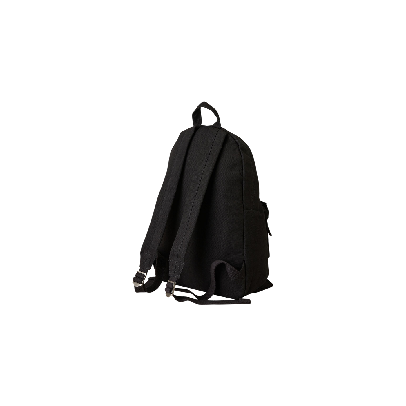 Polo Ralph Lauren Backpack Black