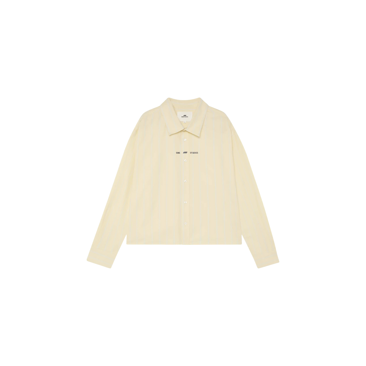 Eme Studios Soid Dany Shirt