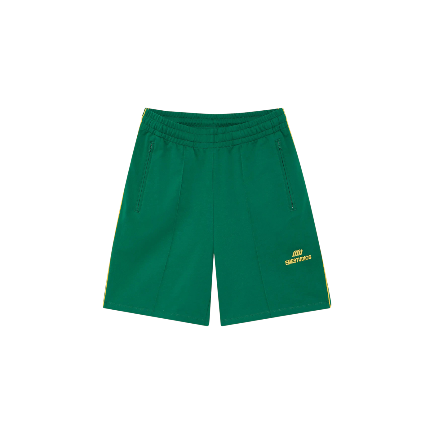 Eme Studios Somm Bossa Shorts
