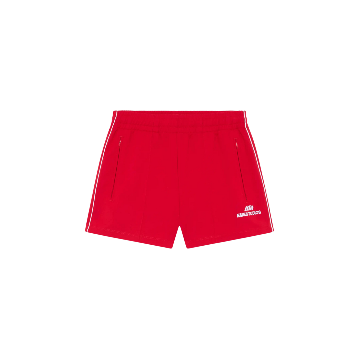 Eme Studios Somm Cherry X Shorts
