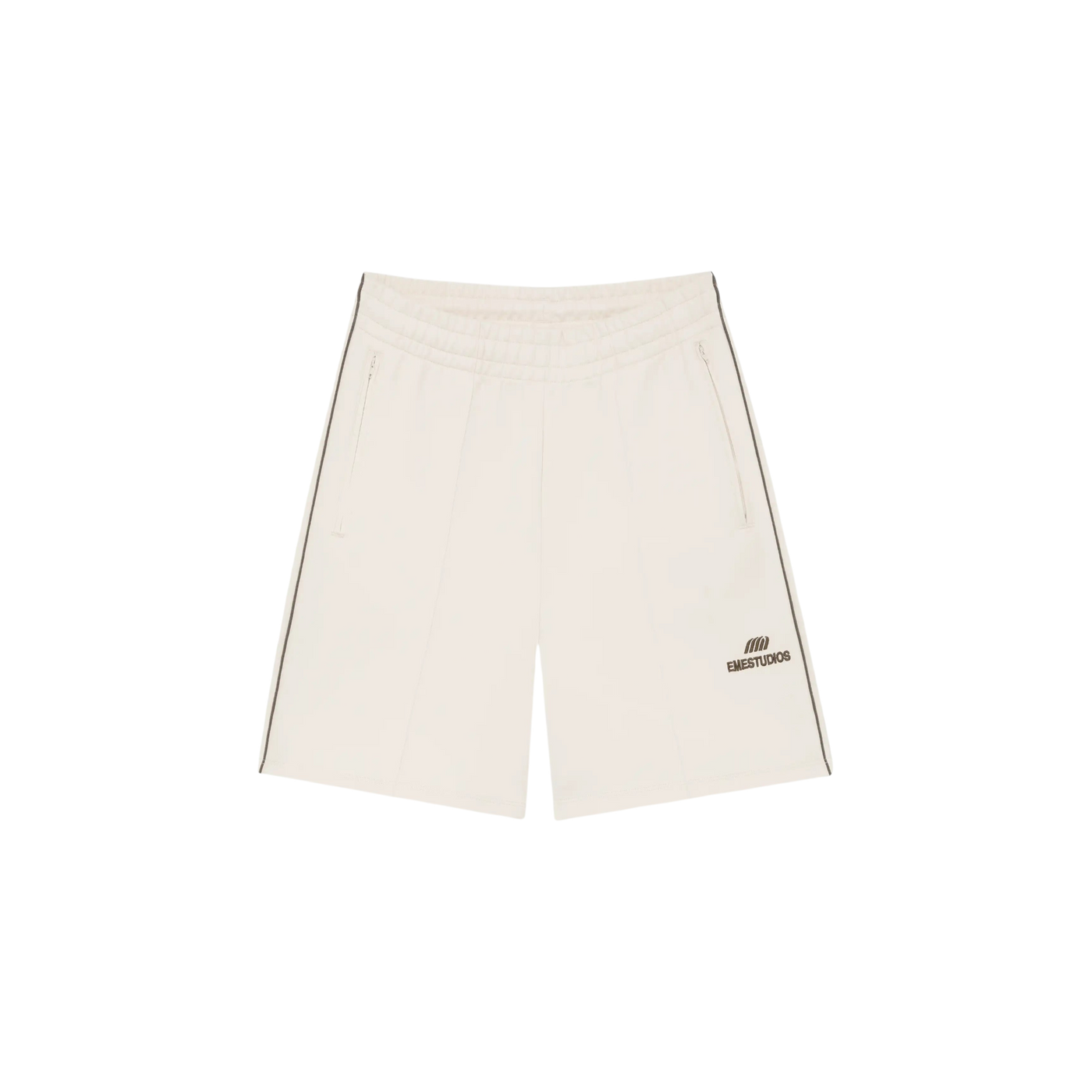 Eme Studios Somm Off Sand Shorts