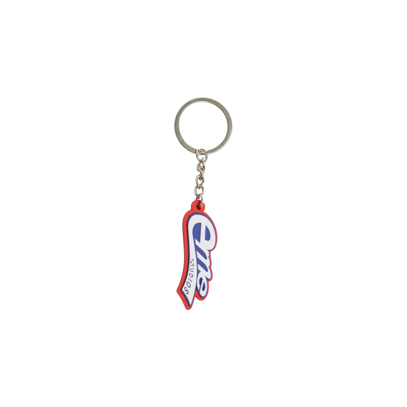 Eme Studios Sweep Keychain