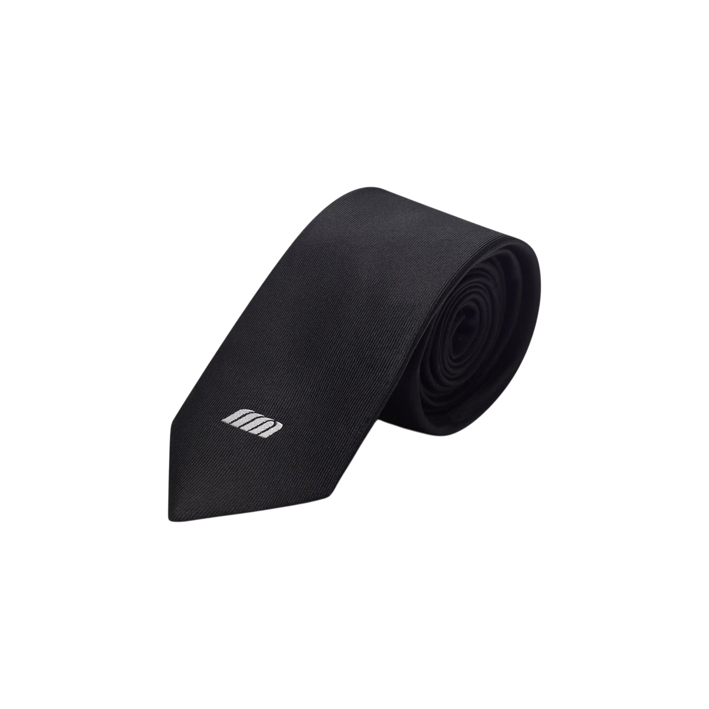 Eme Studios Symm Black Tie