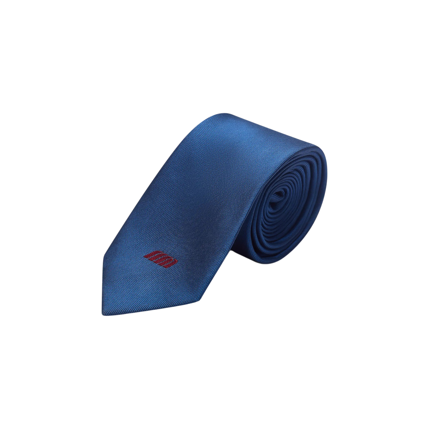 Eme Studios Symm Sodalite Tie