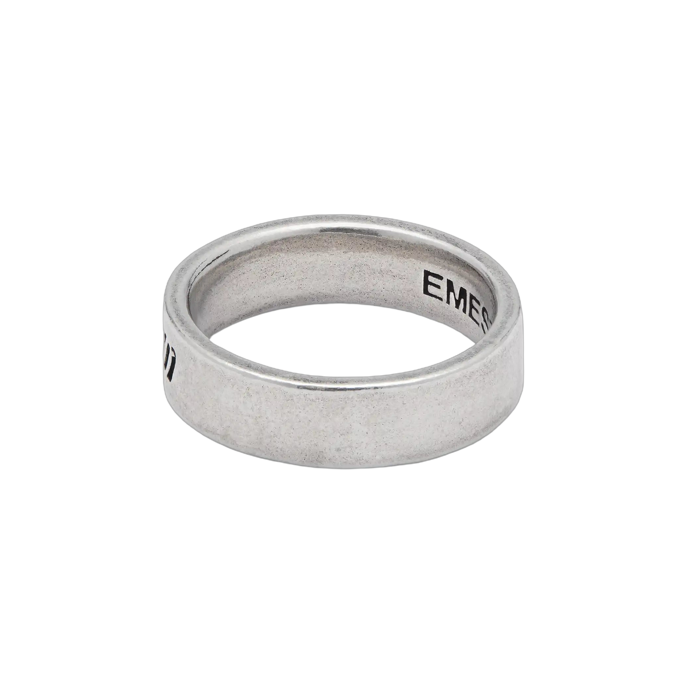 Eme Studios Taaf Ag Ring