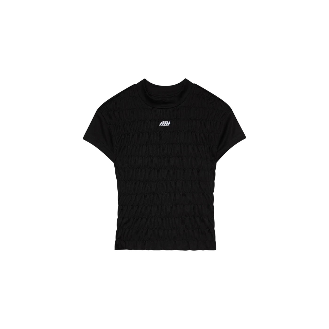 Eme Studios Tataki Black T-Shirt