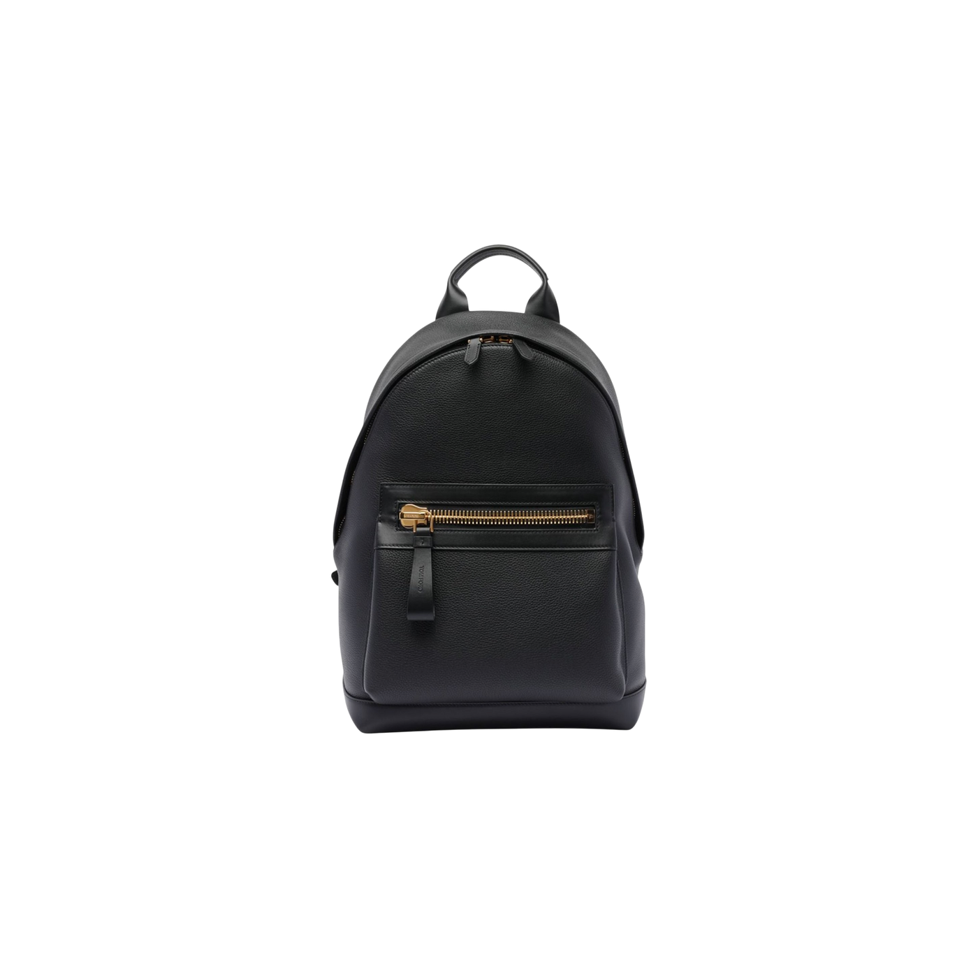 Tom Ford Buckley Zip-Around Backpack