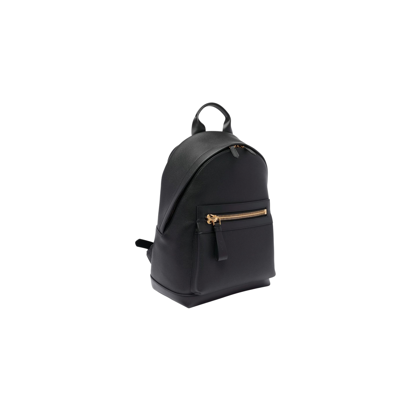 Tom Ford Buckley Zip-Around Backpack