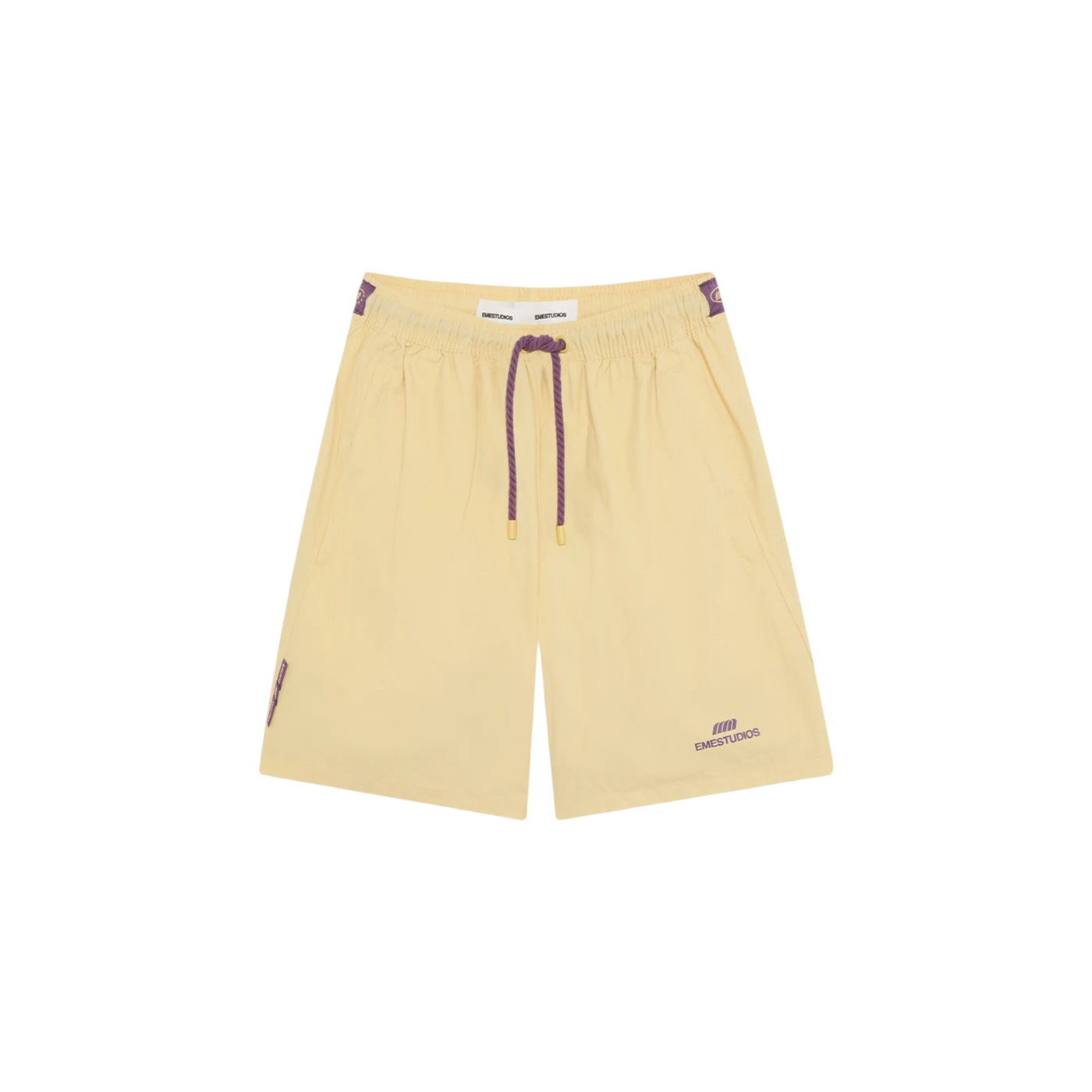 Eme Studios Trop Lise Swim Trunk