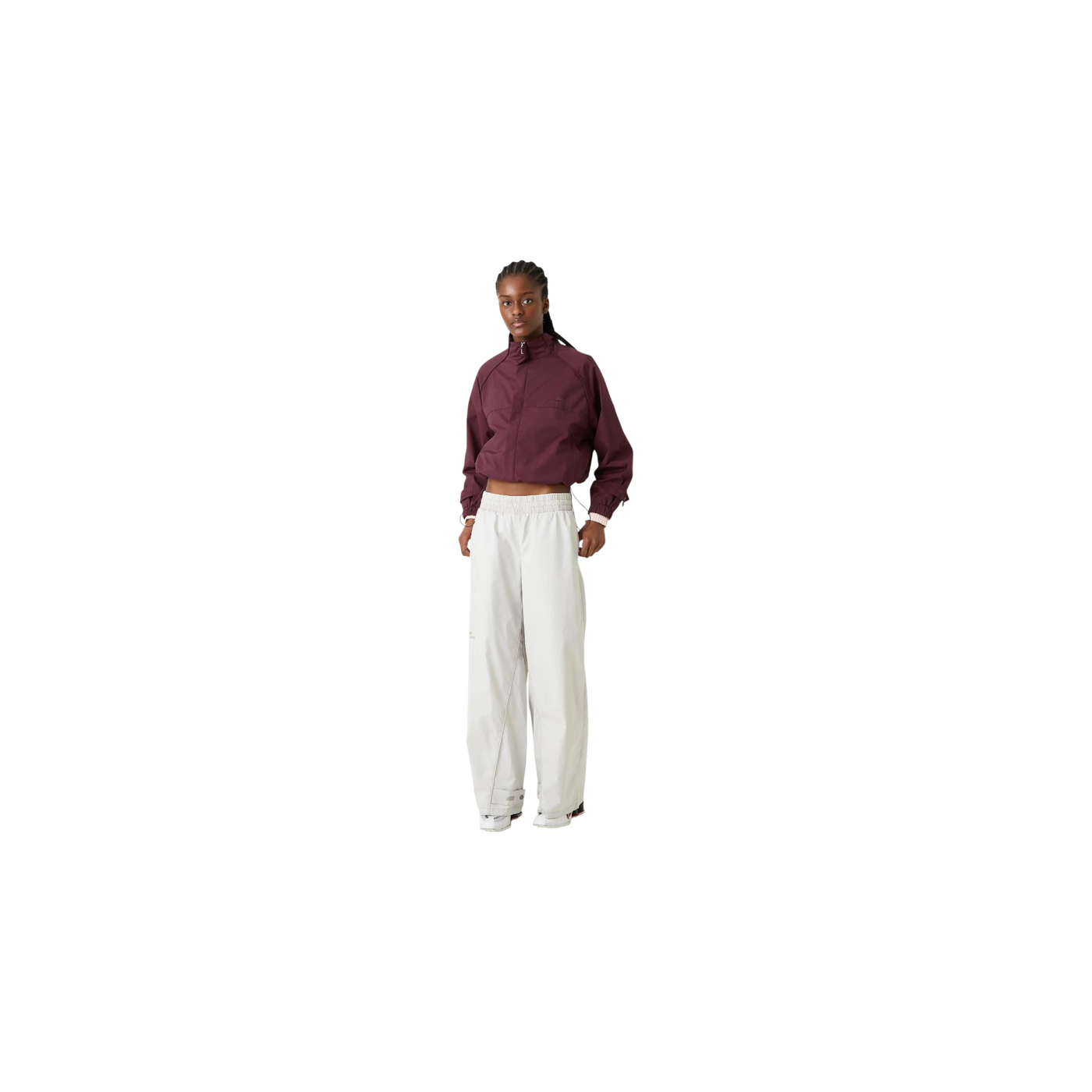 Eme Studios Turb Moon Sweatpants