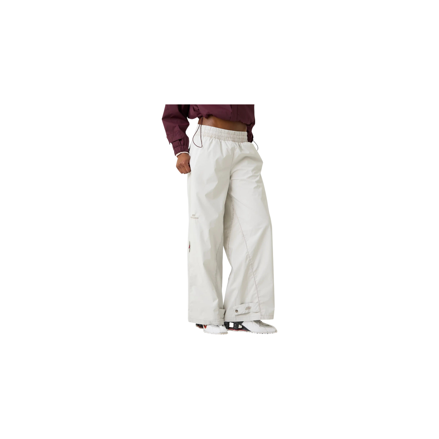 Eme Studios Turb Moon Sweatpants