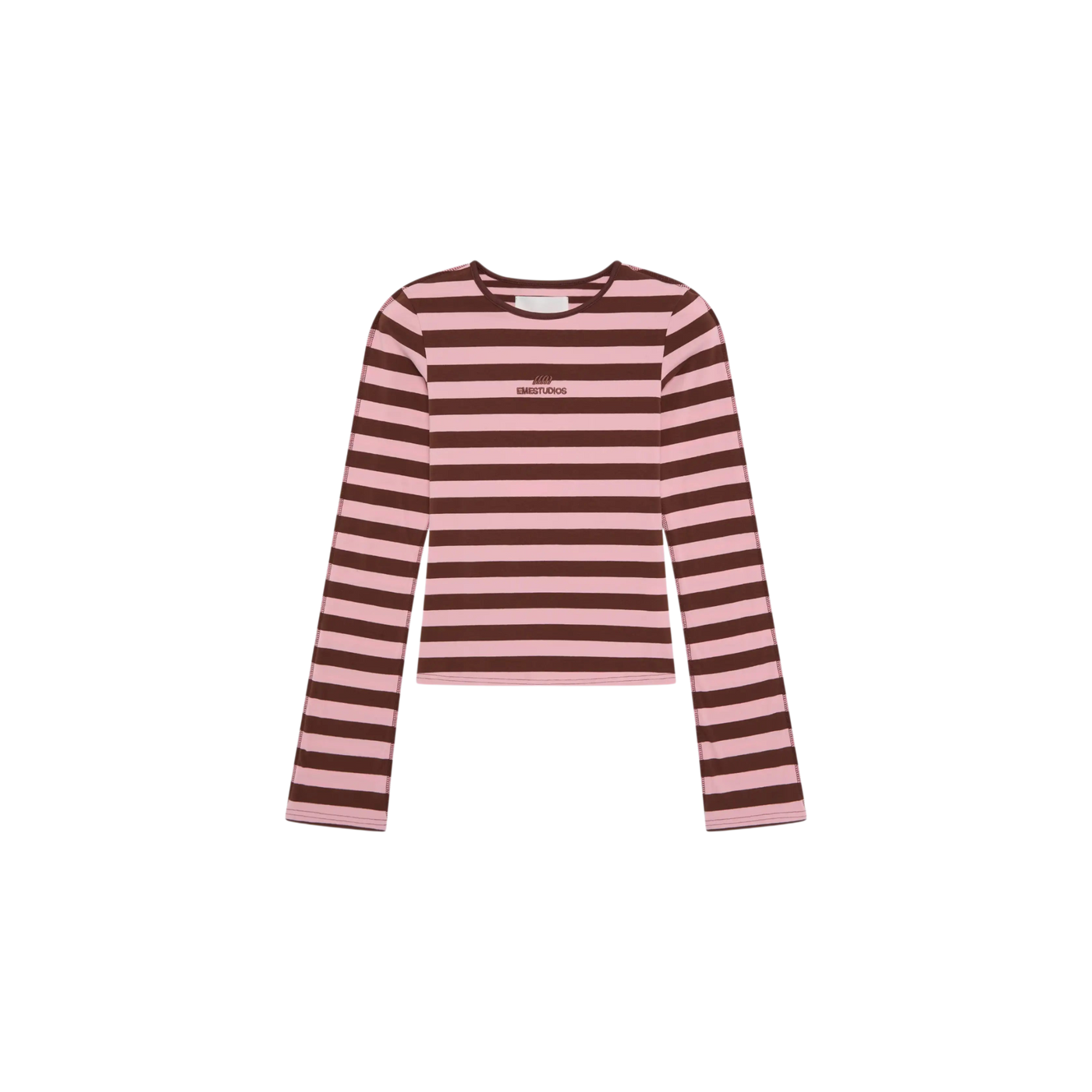 Eme Studios Wally Lollipop Long Sleeve