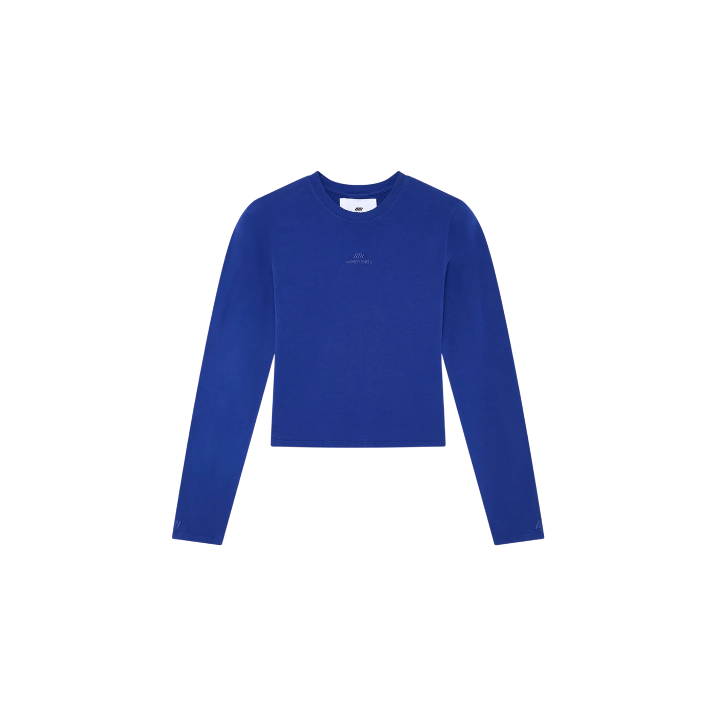 Eme Studios Wings Klein Long Sleeve