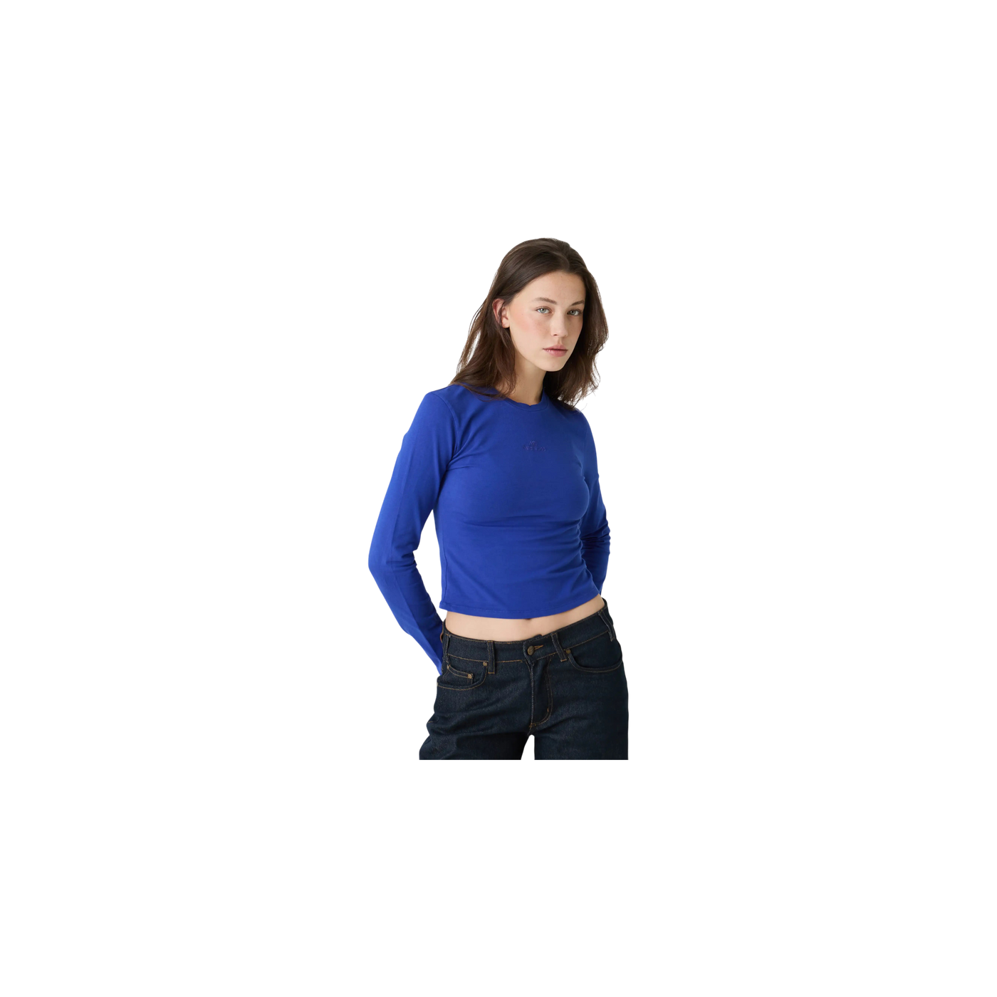 Eme Studios Wings Klein Long Sleeve