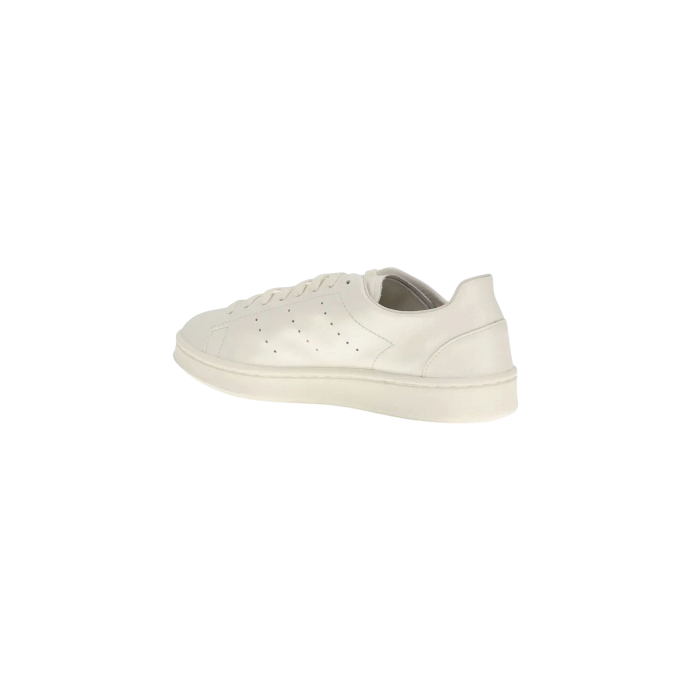 Y-3 Stan Smith Lace-Up