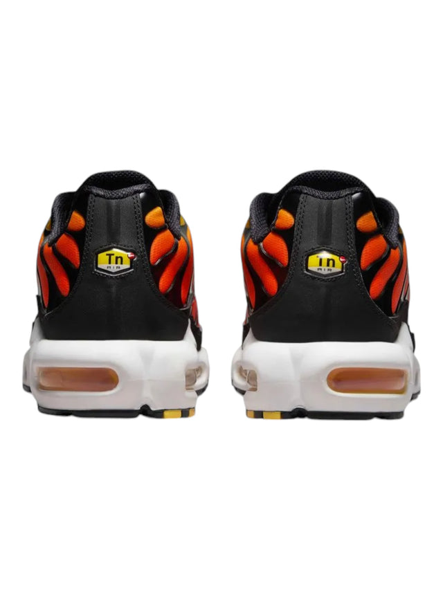 Nike Air Max Plus Sunset