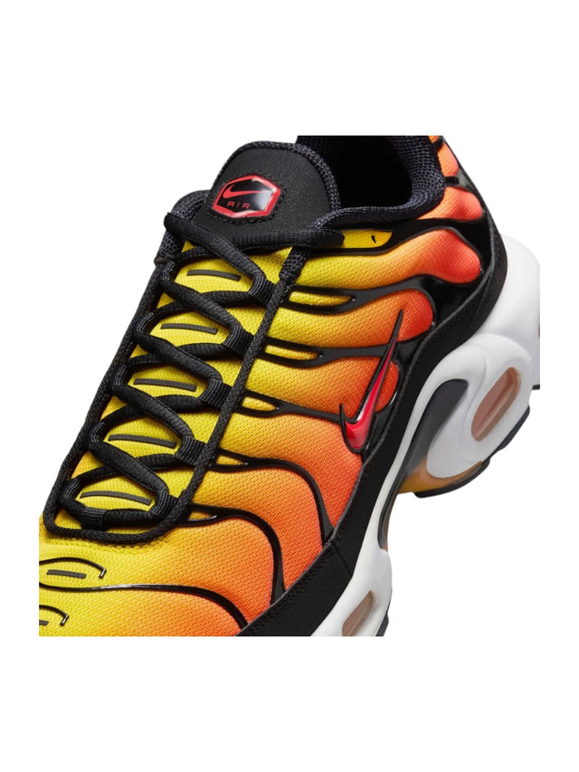 Nike Air Max Plus Sunset