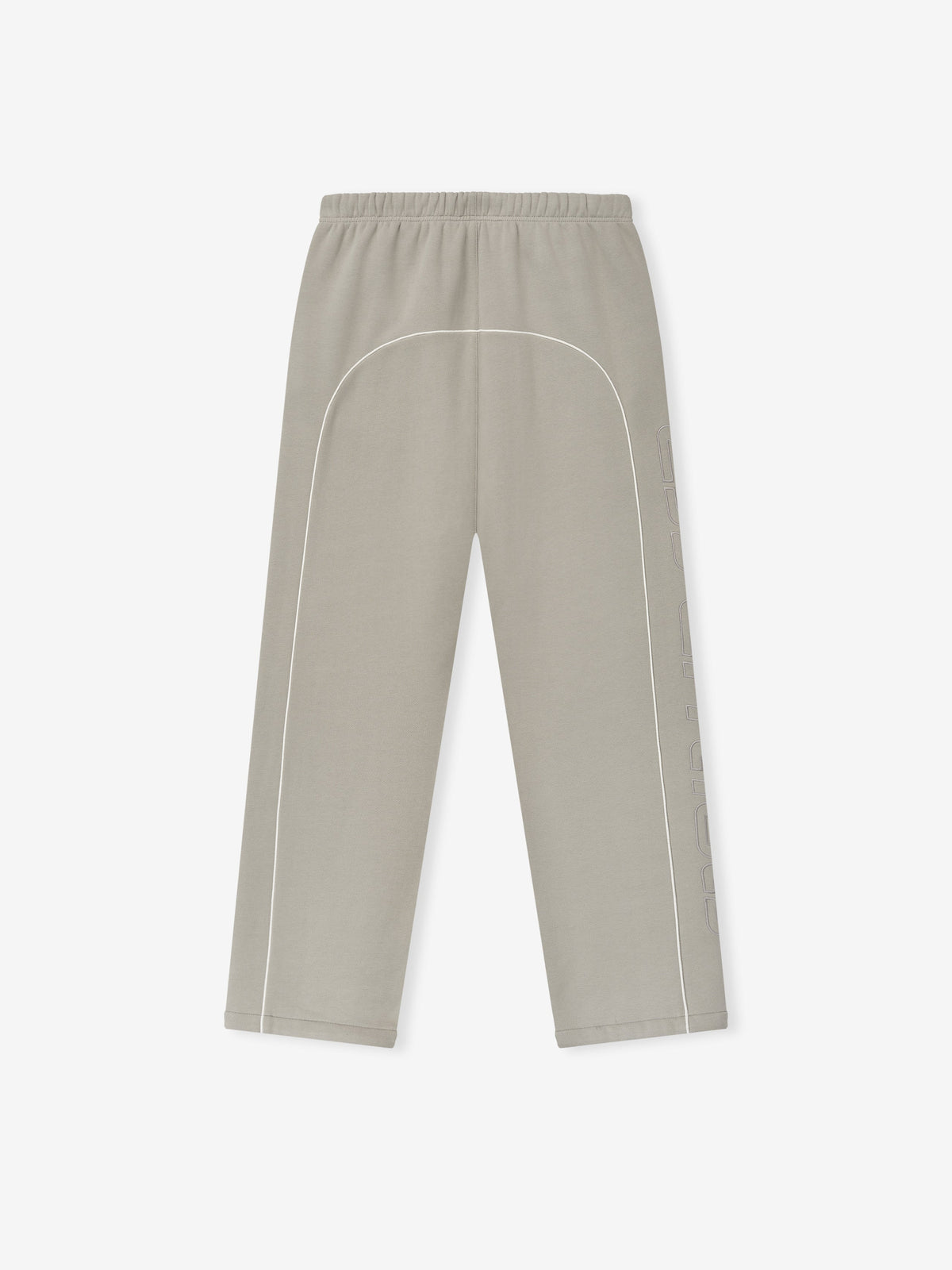 Jogging Fear of God Essentials Active Trace Relaxed Seal