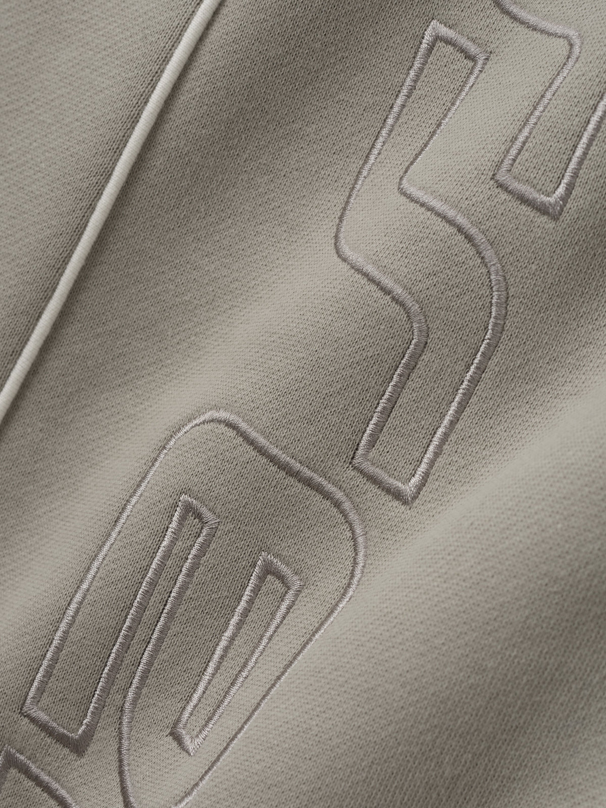 Jogging Fear of God Essentials Active Trace Relaxed Seal