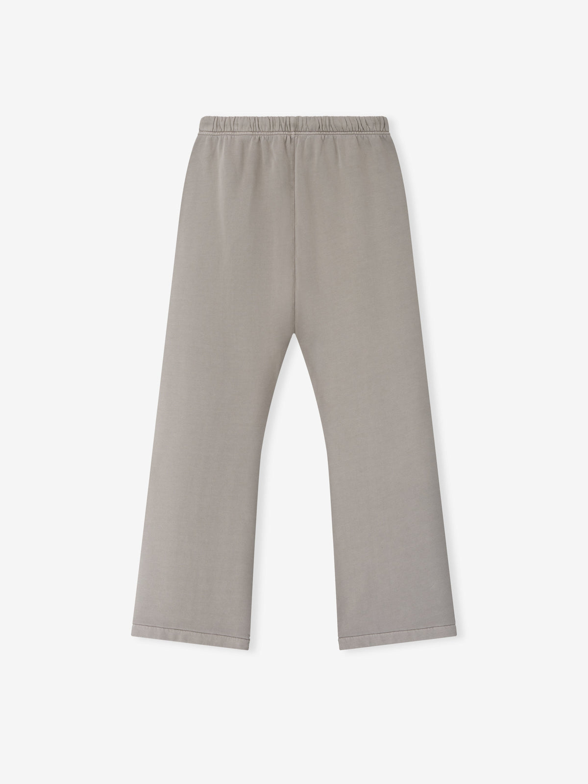 Jogging Fear of God Essentials Training Classic Flare Faded Seal