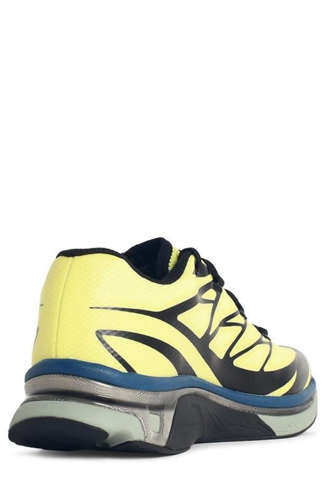 MM6 Maison Margiela X Salomon Low-Top