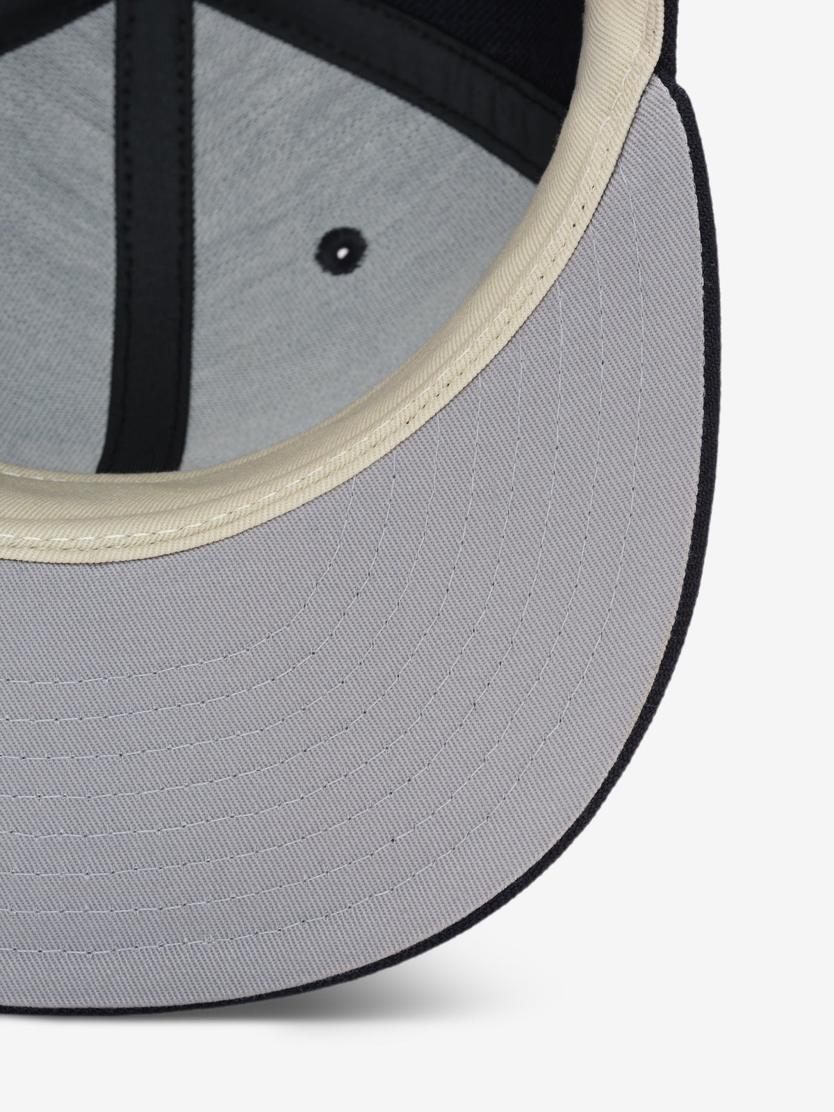 Gorra Fear of God Essentials New York Yankees 59fifty Azul Marino