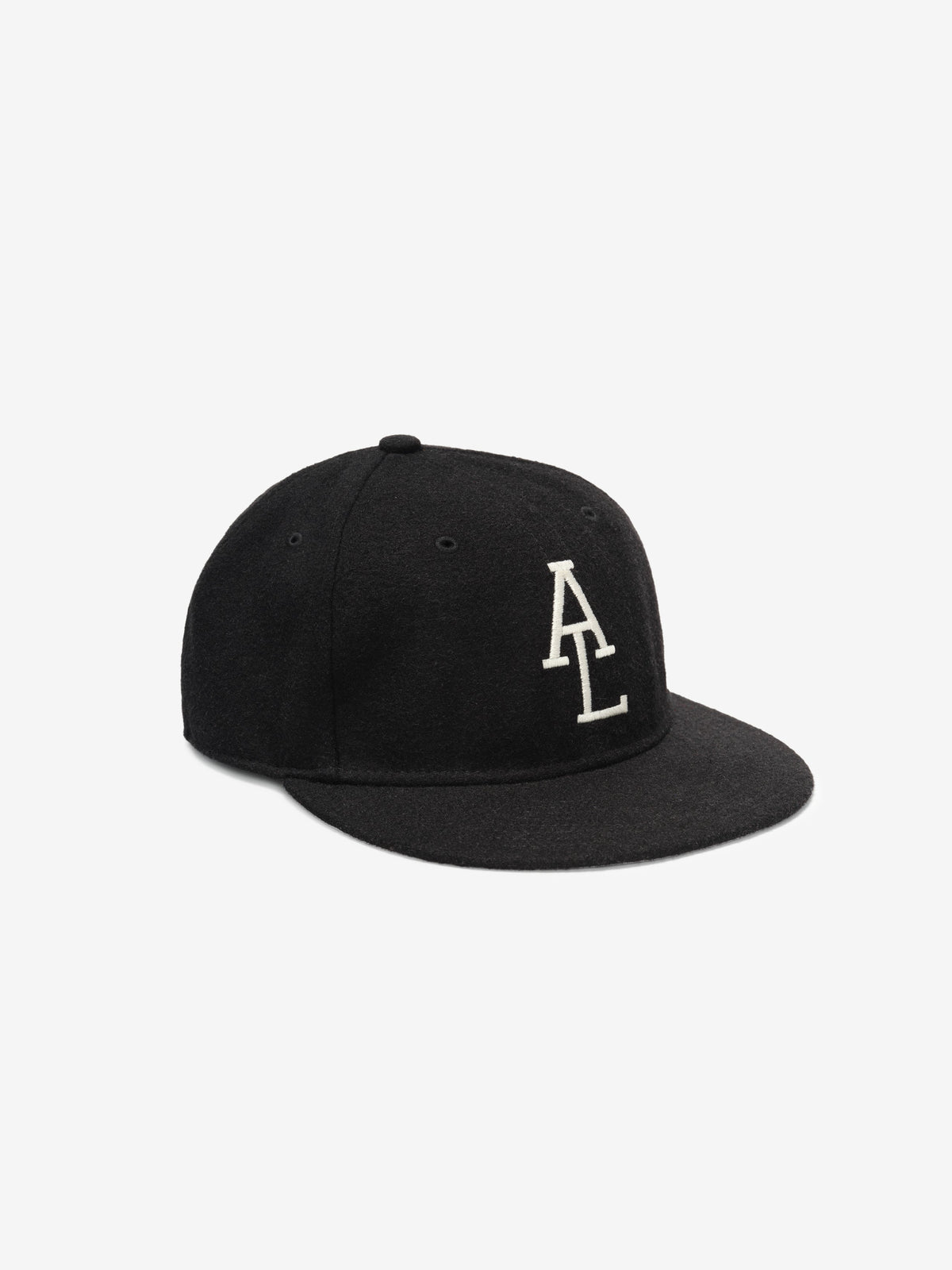 Gorra Fear of God Essentials 59fifty Retro Fitted American League Negro