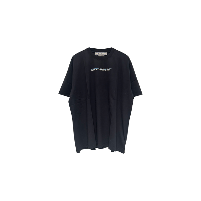 Off-White Arrow T-Shirt