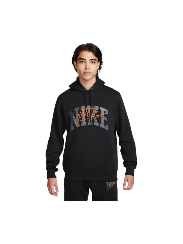 Buzo Nike Club Fleece