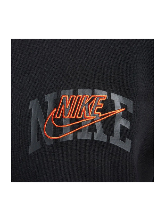 Buzo Nike Club Fleece